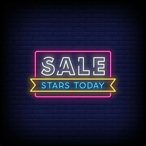 SALE SALE SALE ! TOMOROW OUR SALES STARTS IN .